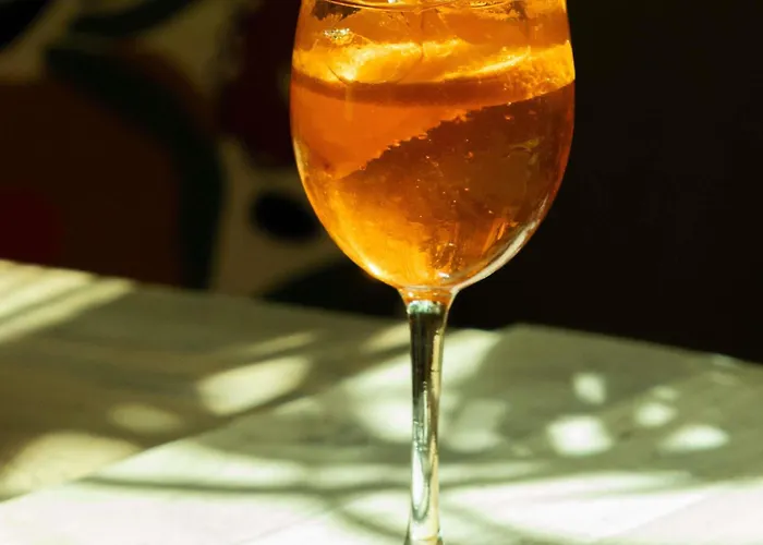 Hotel Ibis Lisboa Parque Das Nacoes